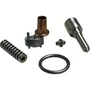 Kit Bico Injetor Mercedes Benz Atego DSLA150P1728 Bosch