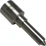 Kit Bico Injetor Mercedes Benz Atego DSLA160P1786 Bosch