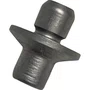 Kit Bico Injetor Mercedes Benz Atego DSLA160P1786 Bosch
