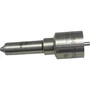 Kit Bico Injetor Mercedes Benz Atego DSLA160P1786 Bosch