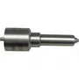 Kit Bico Injetor Mercedes Benz Atego DSLA160P1786 Bosch