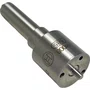 Kit Bico Injetor Mercedes Benz Atego DSLA160P1786 Bosch
