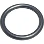 Kit Bico Injetor Mercedes Benz Atego DSLA160P1786 Bosch