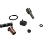 Kit Bico Injetor Mercedes Benz Atego DSLA160P1786 Bosch