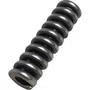 Kit Bico Injetor Mercedes Benz Atego DSLA160P1786 Bosch
