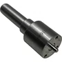 Kit Bico Injetor Mercedes Benz OM457 DLLA150P1164 Bosch
