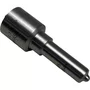 Kit Bico Injetor Mercedes Benz OM457 DLLA150P1164 Bosch
