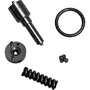 Kit Bico Injetor Mercedes Benz OM457 DLLA150P1164 Bosch