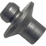 Kit Bico Injetor Mercedes Benz OM457 DLLA150P1164 Bosch