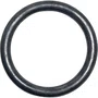 Kit Bico Injetor Mercedes Benz OM457 DLLA150P1164 Bosch
