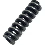 Kit Bico Injetor Mercedes Benz OM457 DLLA150P1164 Bosch
