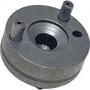 Kit Bico Injetor Mercedes Benz OM457 DLLA150P1164 Bosch