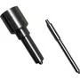Kit Bico Injetor Mercedes Benz OM457 DLLA150P1164 Bosch