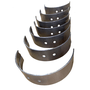 Kit Bronzina Scania 440 Euro5 2674344 STD