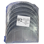 Kit Bronzina Scania 440 Euro5 2674344 STD