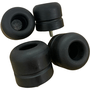 Kit Bucha Batente Arruela Suspensao Cabine Scania Euro 5