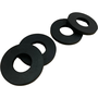 Kit Bucha Batente Arruela Suspensao Cabine Scania Euro 5
