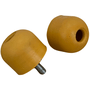 Kit Bucha Batente Arruela Suspensao Cabine Scania Euro 5