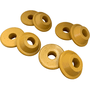 Kit Bucha Batente Arruela Suspensao Cabine Scania Euro 5