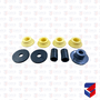 Kit Bucha Cabine Conica Scania NTG 2773898
