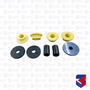 Kit Bucha Cabine Conica Scania NTG 2773898