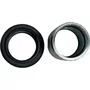Kit Bucha S Tubeless Carreta Guerra GF020 KRS110 NCP