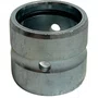 Kit Bucha S Tubeless Carreta Guerra GF020 KRS110 NCP