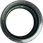 Kit Bucha S Tubeless Carreta Guerra GF020 KRS110 NCP