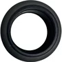 Kit Bucha S Tubeless Carreta Guerra GF020 KRS110 NCP