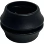 Kit Bucha S Tubeless Carreta Guerra GF020 KRS110 NCP