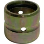Kit Bucha S Tubeless Carreta Randon RF010 NCP
