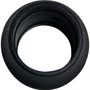Kit Bucha S Tubeless Carreta Randon RF010 NCP