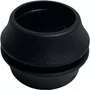 Kit Bucha S Tubeless Carreta Randon RF010 NCP