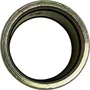 Kit Bucha S Tubeless Carreta Randon RF010 NCP