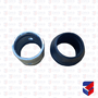 Kit Bucha S Tubless Carreta Guerra GF020