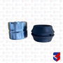 Kit Bucha S Tubless Carreta Guerra GF020