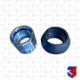 Kit Bucha S Tubless Carreta Guerra GF020