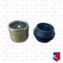Kit Bucha S Tubless Carreta Randon RF010