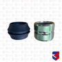 Kit Bucha S Tubless Carreta Randon RF010