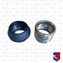 Kit Bucha S Tubless Carreta Randon RF010