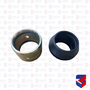 Kit Bucha S Tubless Carreta Randon RF010