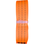 Kit Cinta Catraca Amarracao Laranja 50mm 3t 9m Gancho J Bester