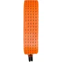 Kit Cinta Catraca Amarracao Laranja 50mm 5t 9m Gancho J Bester