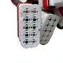 Kit Conectores Modulo Motor Scania NTG PGR 10 Polos Bester