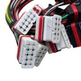 Kit Conectores Modulo Motor Scania NTG PGR 10 Polos Bester