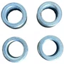 Kit de Fixacao da Cruzeta Scania SC10408 41438