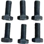 Kit de Fixacao da Cruzeta Scania SC10408 41438