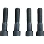 Kit de Fixacao da Cruzeta Scania SC10408 41438