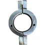 Kit de Fixacao da Cruzeta Scania SC10408 41438
