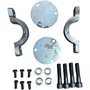 Kit de Fixacao da Cruzeta Scania SC10408 41438